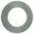 Metallic Stem Wrap Tape (available in 2 colours)